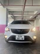 Bán xe VinFast Fadil 1.4 AT Premium 2020 giá 250 Triệu - TP HCM
