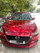 Bán xe Mazda 3 2019 1.5L Sport Luxury giá 405 Triệu - Hà Nội