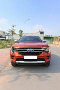 Bán xe Ford Everest 2022 Titanium 2.0L 4x2 AT giá 1 Tỷ 20 Triệu - TP HCM