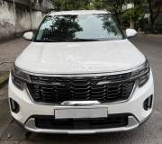 Bán xe Kia Seltos 2025 GT-Line 1.5 AT Turbo giá 780 Triệu - TP HCM