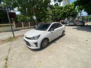 Bán xe Kia Soluto 2020 1.4 AT Luxury giá 320 Triệu - Bắc Ninh