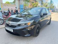Bán xe Honda City 2022 G 1.5 AT giá 345 Triệu - Bình Định