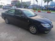 Bán xe Toyota Camry 2004 2.4G giá 145 Triệu - Bắc Giang