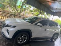 Bán xe Hyundai Tucson 2022 2.0 AT Tiêu chuẩn giá 650 Triệu - Hà Nội