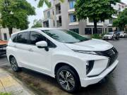 Bán xe Mitsubishi Xpander 2020 1.5 MT giá 350 Triệu - TP HCM