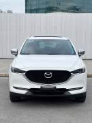 Bán xe Mazda CX5 2017 2.0 AT giá 542 Triệu - Hà Nội