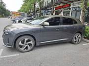 Bán xe VinFast VF8 2024 Eco AWD giá 730 Triệu - Hưng Yên