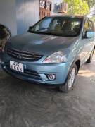 Bán xe Mitsubishi Zinger 2008 GLS 2.4 MT giá 210 Triệu - Đà Nẵng