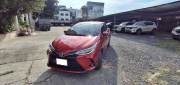 Bán xe Toyota Yaris 2021 G 1.5 AT giá 500 Triệu - Hà Nội