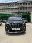 Bán xe Hyundai Custin 2023 Cao Cấp 2.0T giá 870 Triệu - TP HCM