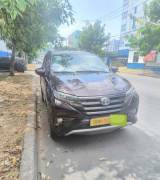 Bán xe Toyota Rush 2019 1.5S AT giá 340 Triệu - TP HCM