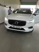 Bán xe Volvo XC60 2021 T6 AWD Inscription giá 920 Triệu - Hà Nội