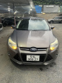 Bán xe Ford Focus 2013 Titanium 2.0 AT giá 295 Triệu - TP HCM