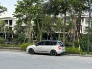 Bán xe Kia Carens 2008 CRDi 2.0 AT giá 165 Triệu - Hà Nội
