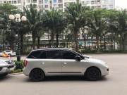 Bán xe Kia Carens 2008 CRDi 2.0 AT giá 175 Triệu - Hà Nội