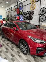 Bán xe Kia Cerato 2020 2.0 AT Premium giá 450 Triệu - Đồng Nai