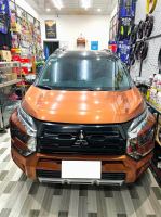 Bán xe Mitsubishi Xpander 2023 Cross 1.5 AT giá 510 Triệu - Đồng Nai