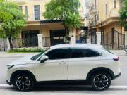 Bán xe Honda HRV 2024 G giá 615 Triệu - Hà Nội
