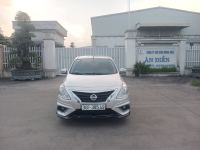 Bán xe Nissan Sunny XV 2018 giá 258 Triệu - Hải Dương