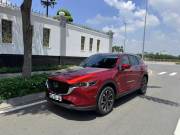 Bán xe Mazda CX5 2023 Premium 2.0 AT giá 780 Triệu - Hà Nội