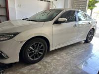 Bán xe Honda Civic E 1.8 AT 2019 giá 500 Triệu - Bình Thuận