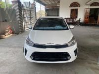 Bán xe Kia Soluto 2022 1.4 MT giá 135 Triệu - Hải Phòng