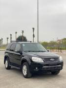 Bán xe Ford Escape 2012 XLT 2.3L 4x4 AT giá 215 Triệu - Ninh Bình