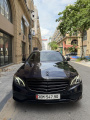 Bán xe Mercedes Benz E class 2018 E200 giá 780 Triệu - Hà Nội