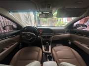 Bán xe Hyundai Elantra 1.6 AT 2018 giá 360 Triệu - Hưng Yên