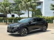 Bán xe VinFast VF8 2023 Plus AWD giá 750 Triệu - Hà Nội