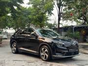 Bán xe VinFast VF8 2023 Eco AWD giá 660 Triệu - Hà Nội