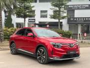 Bán xe VinFast VF8 2023 Plus AWD giá 660 Triệu - Hà Nội