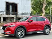 Bán xe Mazda CX5 2022 Deluxe 2.0 AT giá 650 Triệu - Hà Nội
