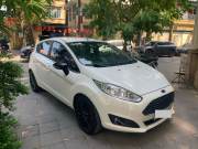 Bán xe Ford Fiesta S 1.5 AT 2017 giá 279 Triệu - Hà Nội