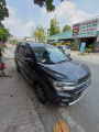 Bán xe Suzuki XL7 2022 1.5 AT giá 485 Triệu - TP HCM