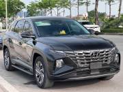 Bán xe Hyundai Tucson 2022 2.0 AT Đặc biệt giá 700 Triệu - Hà Nội