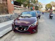 Bán xe Mazda 2 2018 Premium giá 339 Triệu - Lâm Đồng