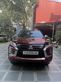 Bán xe Mitsubishi Pajero Sport 2023 2.4D 4x2 AT giá 895 Triệu - Phú Thọ