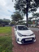 Bán xe Kia Morning 2022 GT-Line giá 368 Triệu - Hà Nội