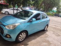 Bán xe Hyundai i10 2016 Grand 1.2 MT giá 145 Triệu - Cần Thơ