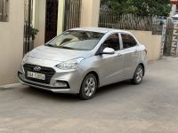 Bán xe Hyundai i10 2018 Grand 1.2 AT giá 290 Triệu - Hưng Yên