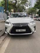 Bán xe Lexus RX 2016 200t giá 1 Tỷ 700 Triệu - Hà Nội