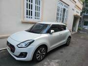 Bán xe Suzuki Swift 2020 GLX 1.2 AT giá 390 Triệu - Bà Rịa Vũng Tàu