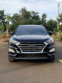 Bán xe Hyundai Tucson 2021 2.0 AT CRDi Đặc biệt giá 685 Triệu - Đăk Lăk
