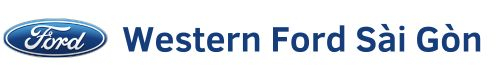 Western Ford Sài Gòn