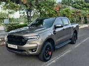 Bán xe Ford Ranger 2022 XLS 2.2L 4x2 AT giá 515 Triệu - Cần Thơ