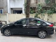 Bán xe Honda City 2018 1.5TOP giá 365 Triệu - Hà Nội