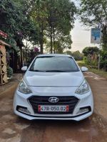 Bán xe Hyundai i10 2018 Grand 1.2 MT giá 220 Triệu - Đăk Lăk