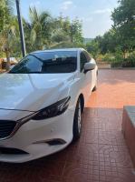 Bán xe Mazda 6 2019 Luxury 2.0 AT giá 470 Triệu - TP HCM