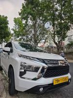 Bán xe Mitsubishi Xpander 2025 1.5 AT giá 495 Triệu - Hà Nội